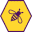 buzzgrass.com