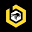 buzzhoney.com