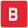 buzzify.net