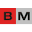 buzziol-mobile.de