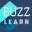 buzzlearn.com