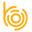 buzzly.co