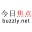 buzzly.net