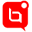 buzzmeeh.com