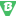 buzzmeweb.com