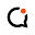 buzznative.com