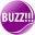buzznews.mn