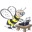 buzzofla.com