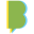 buzzohero.com