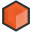 buzzoid.me