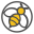 buzzphoria.com