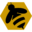 buzzprostudio.com