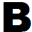 buzztum.com