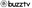 buzztvglobal.com