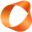 buzzworks.com