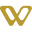 buzzworksfilms.com