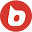 buzzworthystudio.com