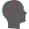 bv-solutions.com