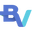 bv.com.br