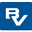 bv.com