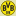 bvb.jp