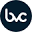 bvc.com.co