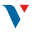 bvc.com