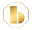 bvc.cv