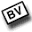 bvcard.com