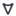 bvckup2.com