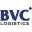 bvclogistics.com