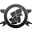 bvcog.org
