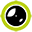 bvcp.de