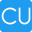 bvcu.org