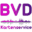 bvd-ticket.de