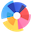 bvdash.com