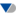 bvdinfo.com