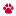 bveccs.com.au