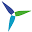bvgassociates.com