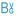 bvgdesign.com