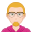 bvgsoftware.com