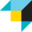 bviretailnext.com