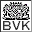 bvk-immobilien.de