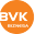 bvk.lv