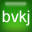 bvkj-shop.de
