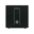 bvl.com