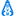 bvm.by
