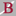 bvmbc.com