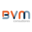 bvmconsultores.com