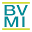 bvmi.org